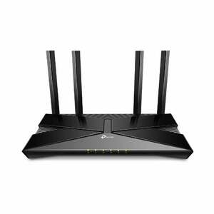 TP-Link Archer AX1500 bezdrátový router Gigabit Archer AX1500 obraz