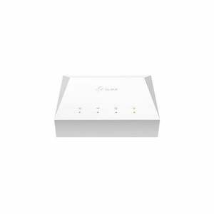 TP-Link XZ005-G6 konvertor síťové kabeláže 2488 Mbit/s XZ005-G6 obraz