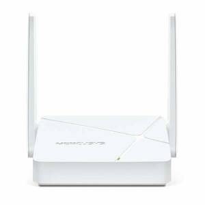 TP-Link MR20 AC750 Dual-Band Wi-Fi Router MR20 obraz