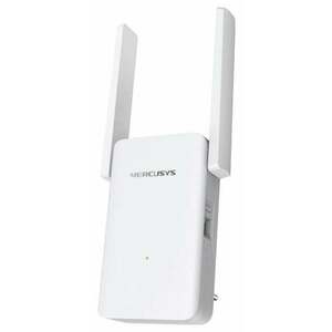 TP-Link ME70X AX1800 Wi-Fi Range Extender ME70X obraz