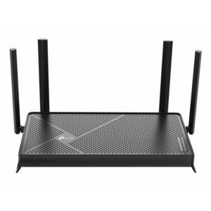 TP-Link Archer BE3600 bezdrátový router 2.5 Gigabit Archer BE230 obraz