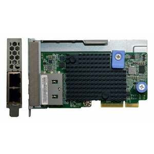 ThinkSystem 10Gb 2-port Base-T LOM 7ZT7A00548 obraz