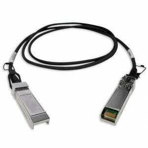 Lenovo 3m Passive 25G SFP28 DAC Cable 7Z57A03558 obraz