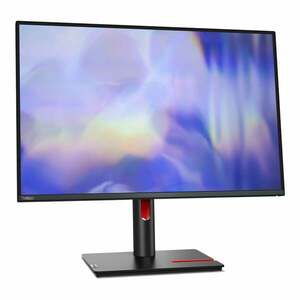 LENOVO Monitor ThinkVision T24d-30 24inch IPS WUXGA WLED 63FFMAT1EU obraz