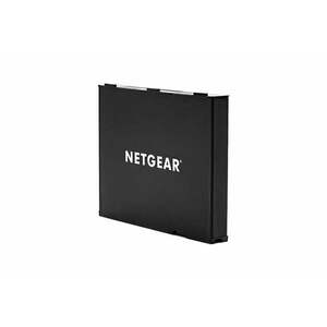 NETGEAR MHBTRM5-10000S příslušenství k síťovému MHBTRM5-10000S obraz