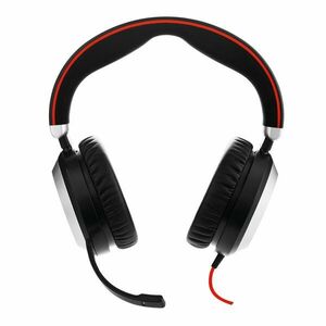 Jabra 7899-829-289 sluchátka / náhlavní souprava 7899-829-289 obraz