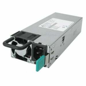 QNAP SP-B01-500W-S-PSU napájecí zdroj Šedá SP-B01-500W-S-PSU obraz