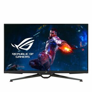 ASUS ROG Swift PG38UQ počítačový monitor 96, 5 cm 90LM08M0-B01170 obraz