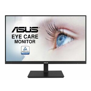 ASUS VA24DQSB počítačový monitor 60, 5 cm (23.8") 1920 x VA24DQSB obraz