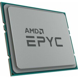 AMD EPYC model 7352 ROME 24 Core Socket SP3 TRAY 100-000000077 obraz