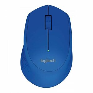 Logitech M280 myš Pro praváky i leváky RF bezdrátový 910-004290 obraz