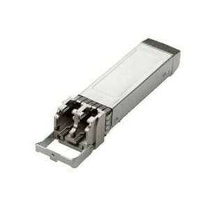 Hewlett Packard Enterprise 40GBASE-SR-BiDi QSFP+ síťový 841716-B21 obraz