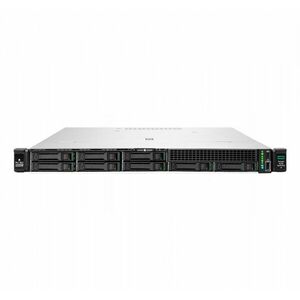 HPE ProLiant DL325 Gen10+ v2 AMD EPYC 7443P 24-Core P55283-421 obraz