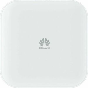 Huawei AP AirEngine8771-X1T(11be indoor, 4+4+4 Triple 02355CXW obraz