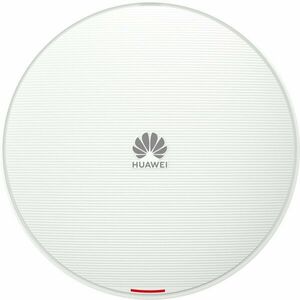 Huawei AP AirEngine6761-22T(11ax indoor, 2+2+4 tri bands, smart 02354KPU obraz