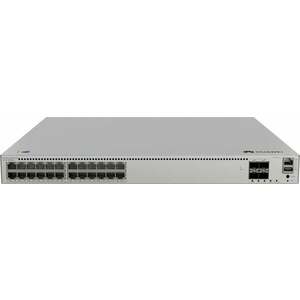 Huawei S310-24PN4X Řízený L2+ 2.5G Ethernet 98012534 obraz