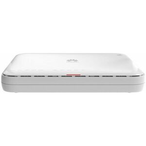 HUAWEI eKit AR300 Series AR303 router zapojený do sítě 50010533 obraz