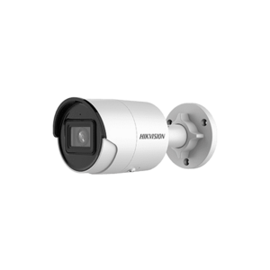 Hikvision DS-2CD2086G2-I(2.8mm)(C) 4K DS-2CD2086G2-I(2.8mm)(C) obraz