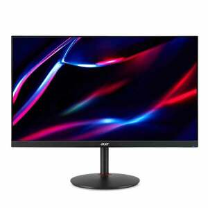 Acer NITRO XV2 XV272URV počítačový monitor 68, 6 cm UM.HX2EE.V30 obraz