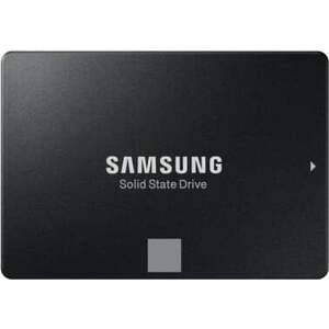 Samsung PM893 240GB 2.5" SSD SATA 6G Read Intensive MZ7L3240HCHQ-00W07 obraz