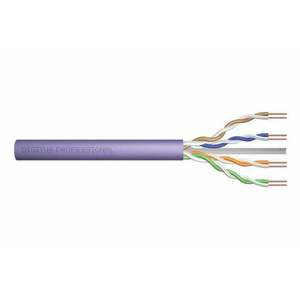 Professional Installation Cabl - Cable - Network DK-1611-V-305-1 obraz