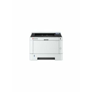 KYOCERA ECOSYS PA4000x 1200 x 1200 DPI A4 110C153NL0 obraz