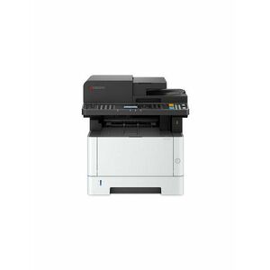 KYOCERA ECOSYS MA4000x Laser A4 1200 x 1200 DPI 40 str. za 110C143NL0 obraz