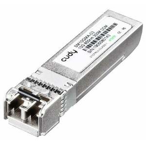 Cudy 10G SFP+ SM10GMA-03 obraz