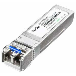 Cudy 10G SFP+ SM10GSA-10 obraz