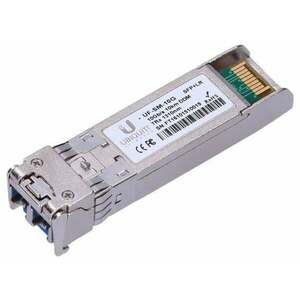 Cudy 10G SFP+-T SM10G obraz