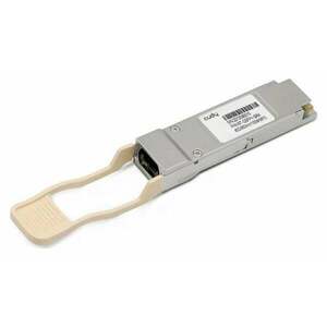 Cudy SFP SM40GSR-03 QSFP+ 40G 300m SR4 850nm SM40GSR-03 obraz