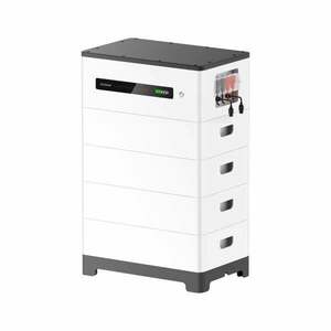 GoodWe Energy Storage LYNX HV 13.10 kWh LX F13.1-H obraz