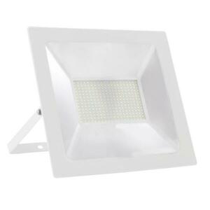 ACA Lighting bílá LED SMD reflektor IP66 200W 3000K 16000Lm 230V Ra80 Q20030W obraz