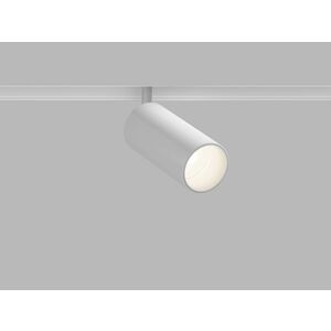 LED2 6094131D Lištové svítidlo MAGO II M, W DALI DIM 10W 3000K bílá obraz