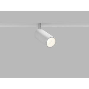 LED2 6094231 Lištové svítidlo MAGO II S, W 6W 3000K bílá obraz