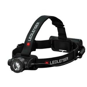 LEDLENSER H7R CORE obraz