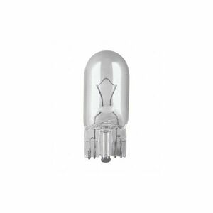 OSRAM W5W 2825, 5W, 12V, W2.1x9.5d obraz