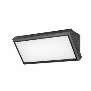 Rabalux venkovní svítidlo Rapla LED 12W IP54 7282 obraz