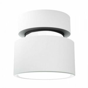 RED - DESIGN RENDL RENDL PIXIE stropní bílá chrom 230V LED GX53 7W R11770 obraz