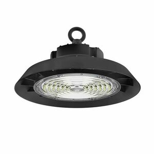 Solight high bay, 150W, 21000lm, 120°, Samsung LED, Lifud driver, 5000K, 1-10V stmívání WPH-150W-007 obraz