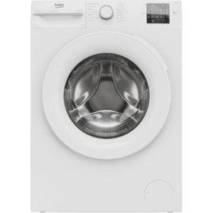 Beko BM3WFSU 38413 WW obraz