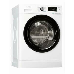 Whirlpool FFB 8258 BV EE obraz