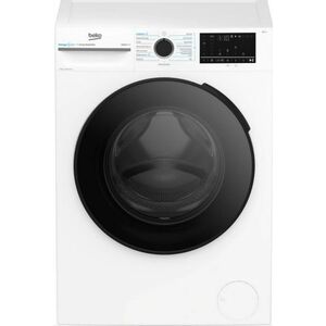 Beko BM3WFU 4821 WC obraz