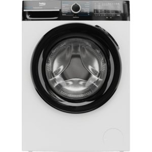 Beko BM3WFU 4841 WBB obraz