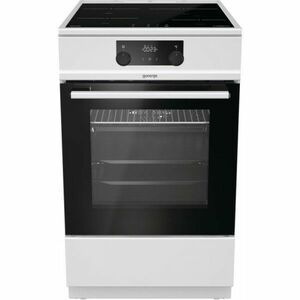 Gorenje EIT5355WPG obraz