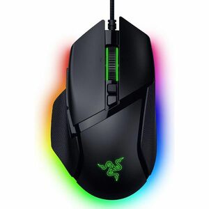 Razer Basilisk V3 35K, černé obraz