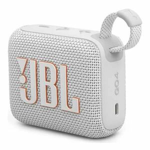 JBL Go4 obraz