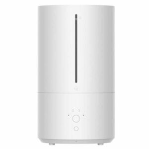 Xiaomi Smart Humidifier 2 obraz