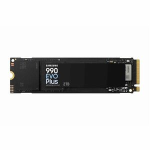 Samsung SSD 990 EVO Plus, 2TB obraz