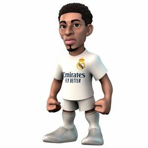 Figurka Jude Bellingham Real Madrid obraz